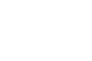 Bethel Baptist Church El Sobrante White